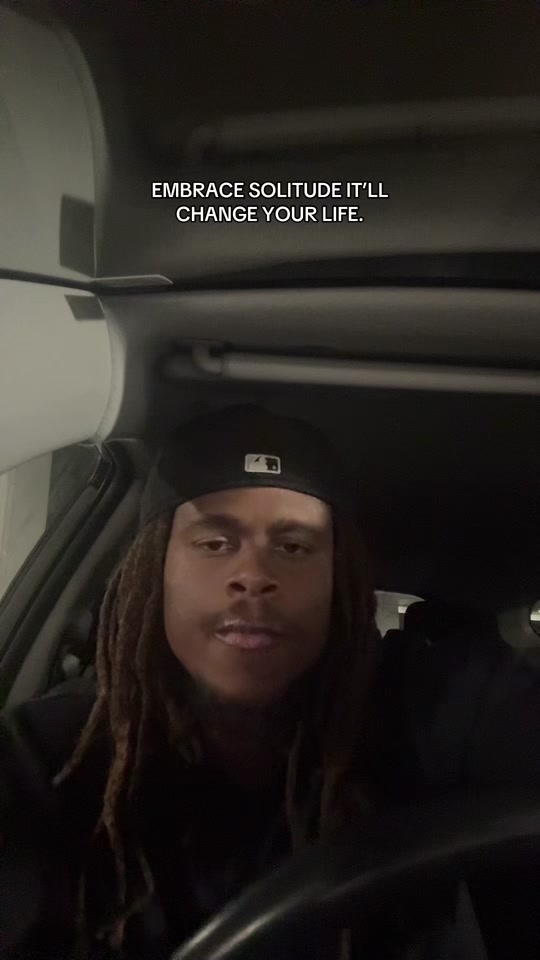 @ken2tact_