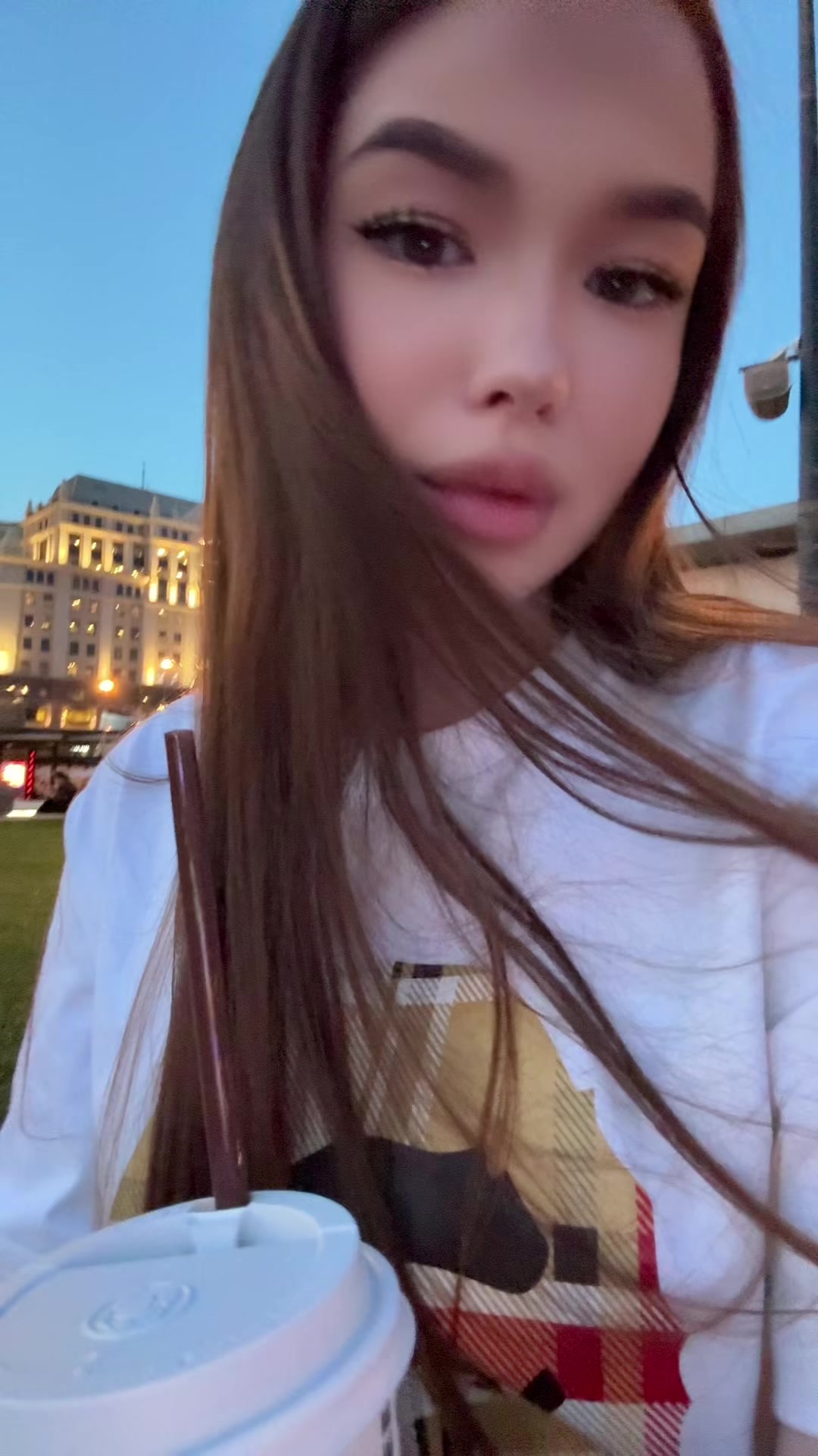 @настя фавкес