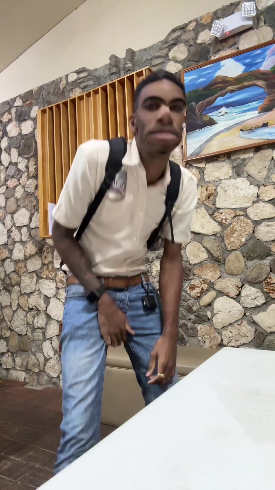 @Kazlegend