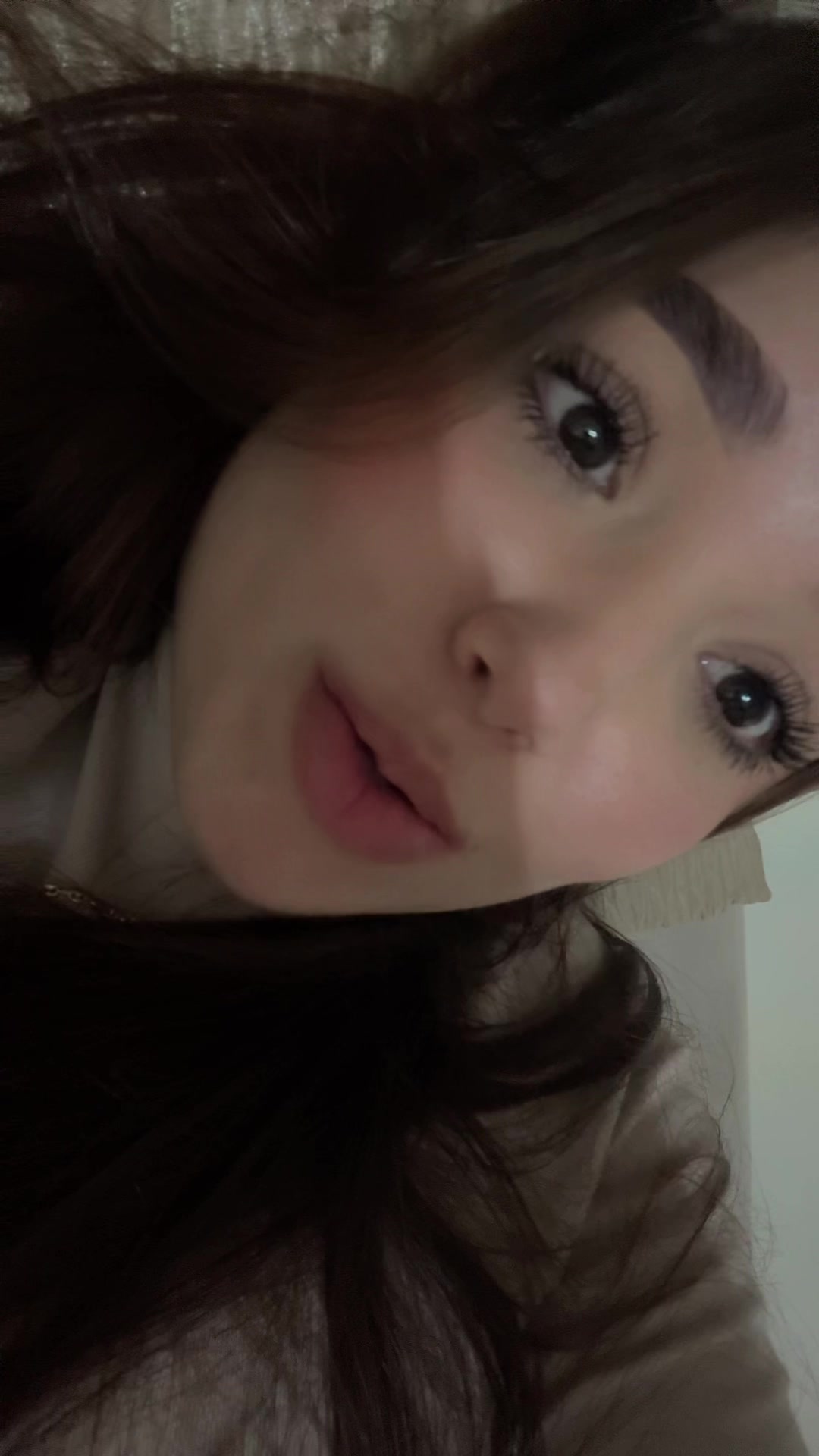 @Andrearobayoo