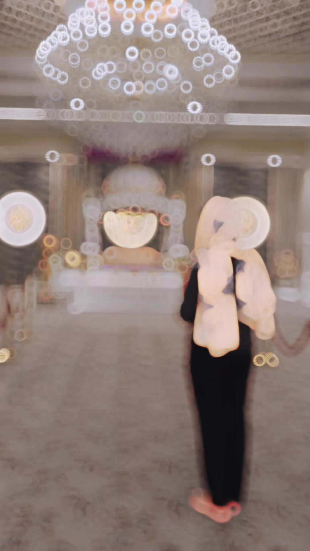 @👑▄︻┳一 ↳ꍏᕲ⚧ᕲ⊙ℵ ┳一🔥