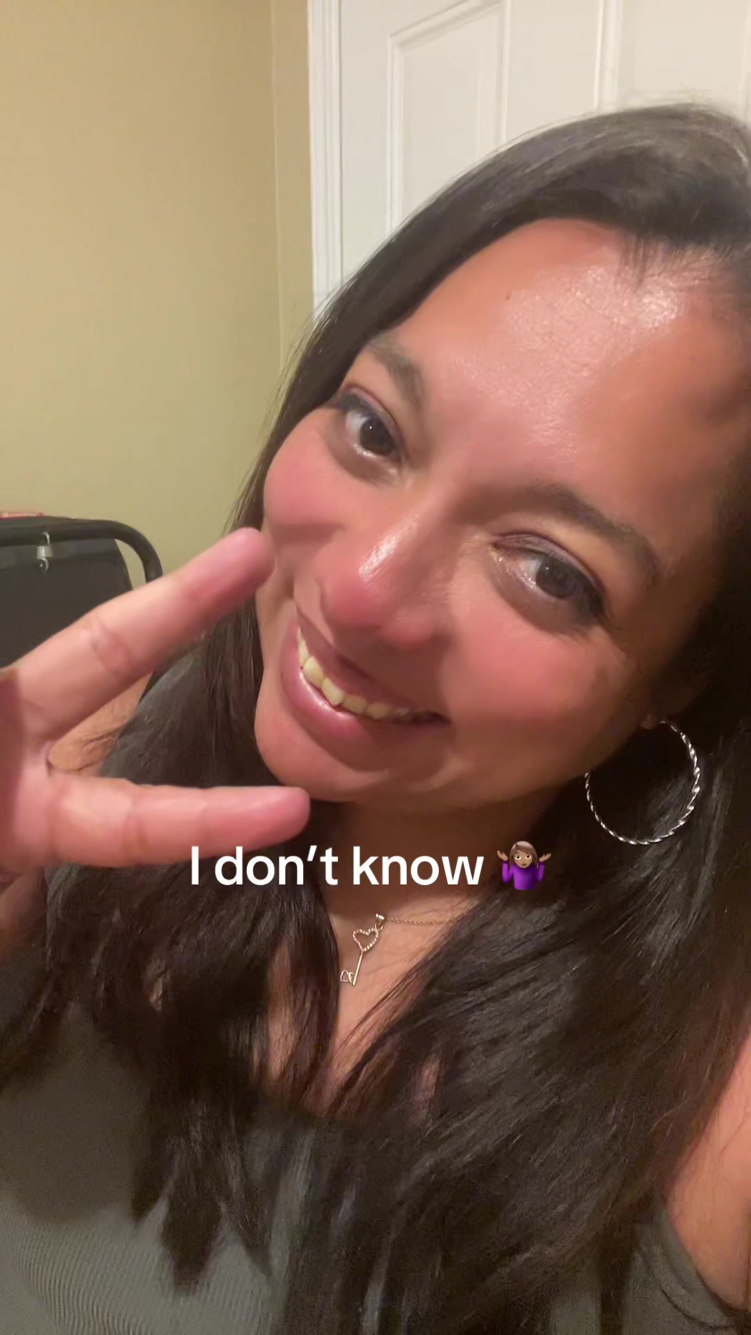 @LUVBUG2117