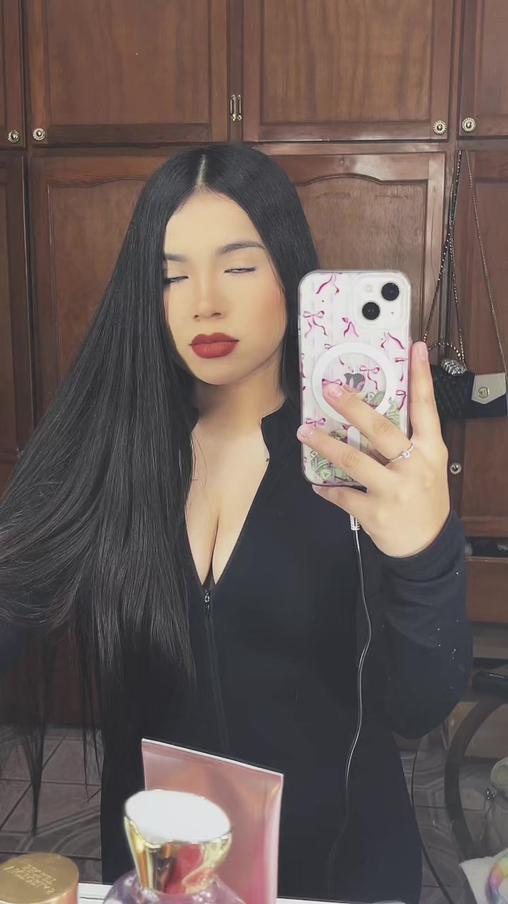 @Vazquez💄