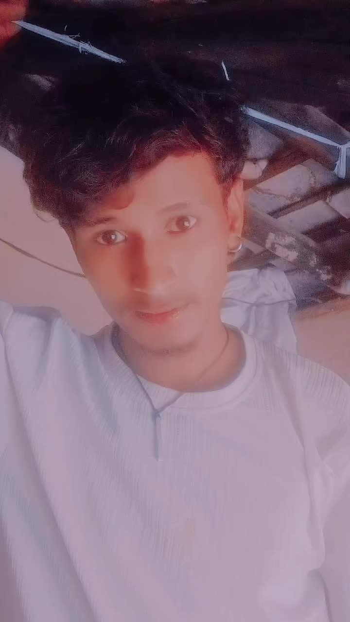 @kamti❤️&zwj;🩹king 👑