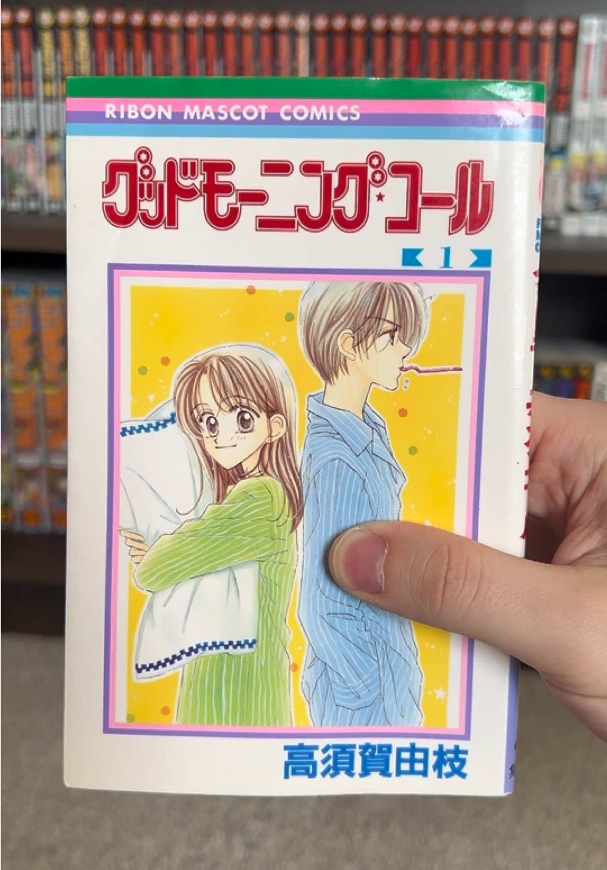 @JonJonManga
