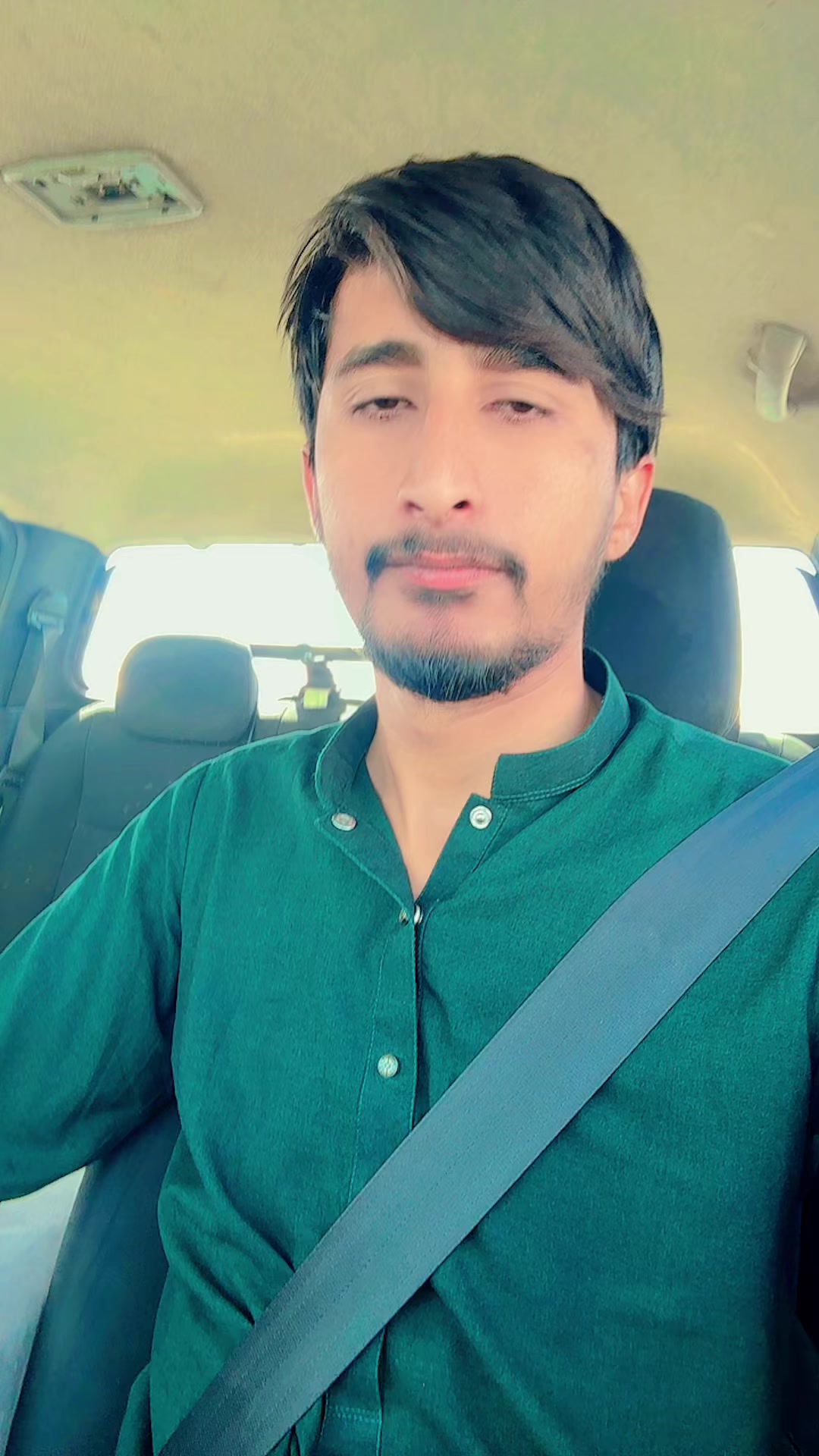 @مختیار گجر