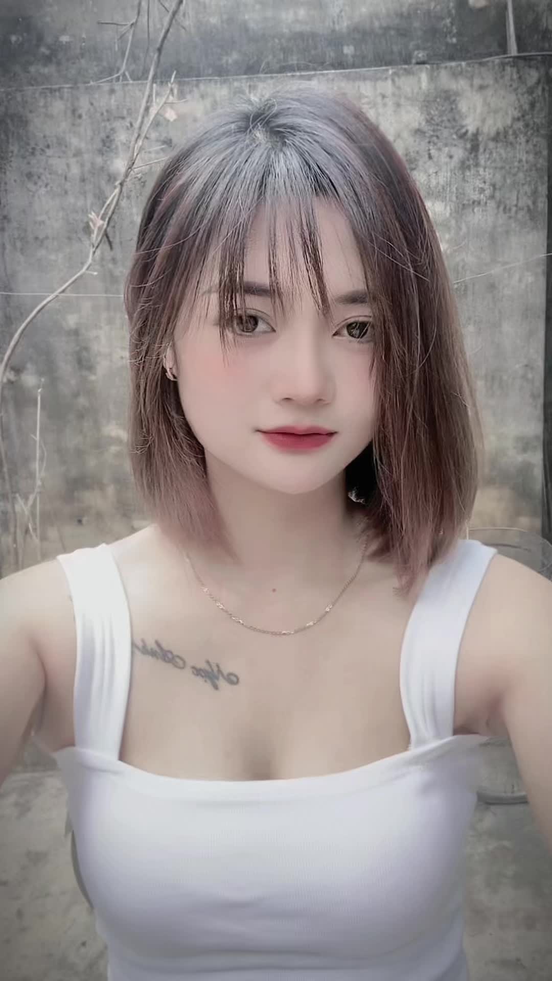 @🎀Ngọc Anh xinh gái🎀