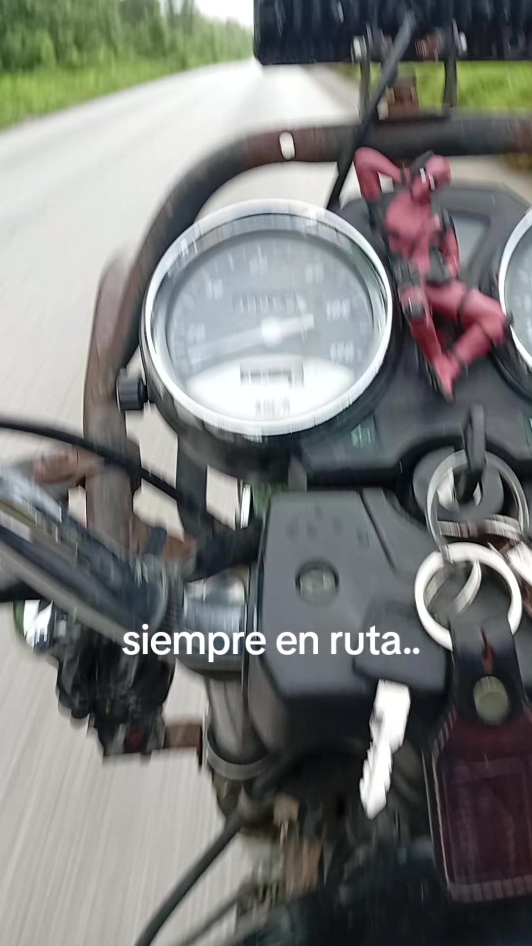 @mateo..xol..