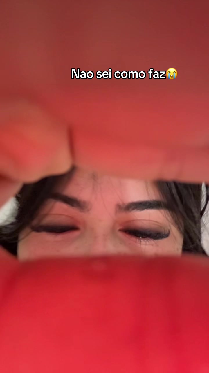 @XraianyX