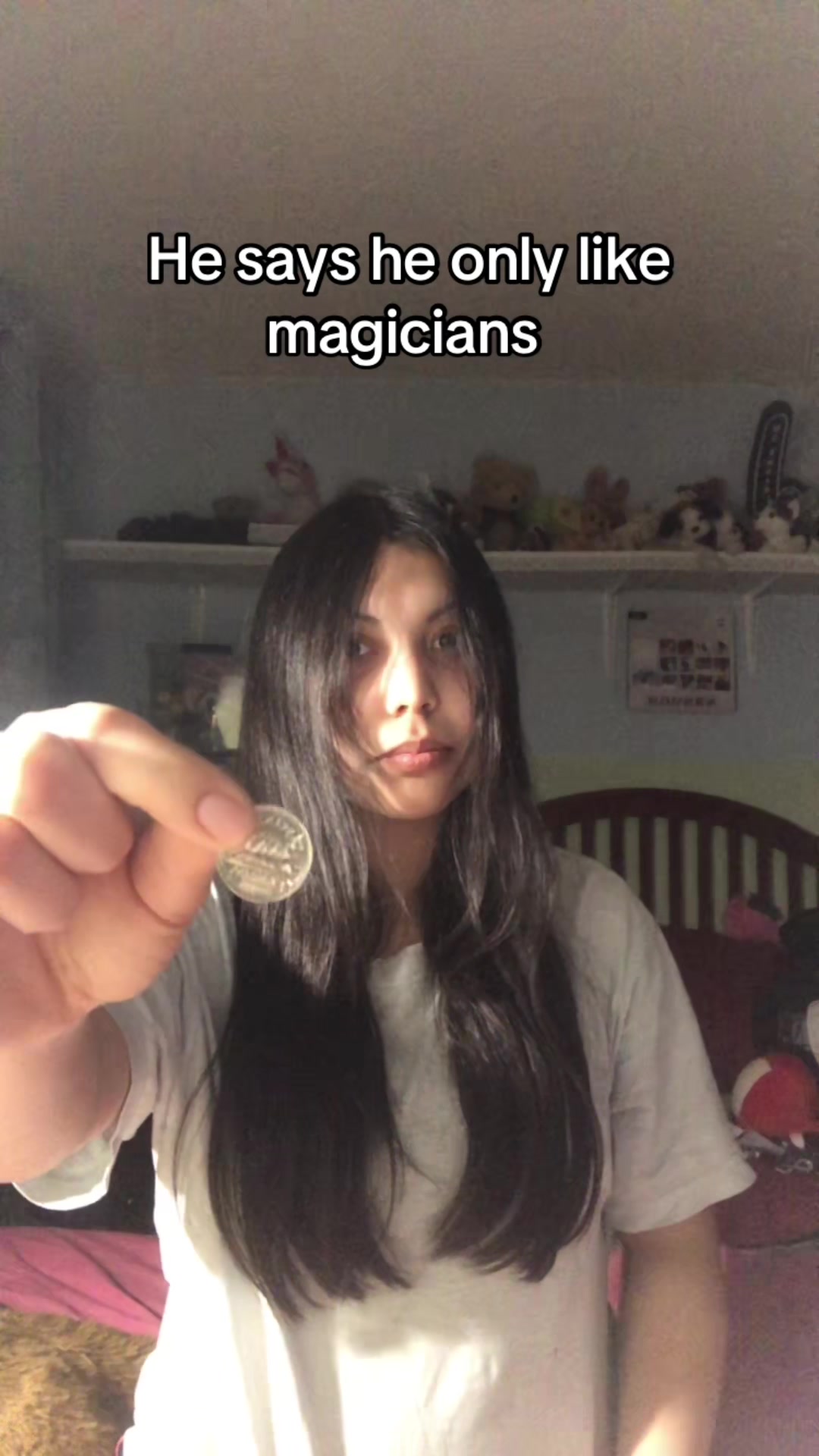 @The_Bible_Gal