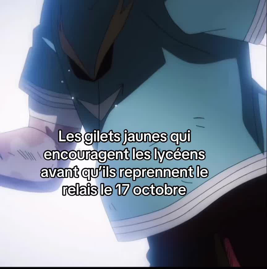 @azyr