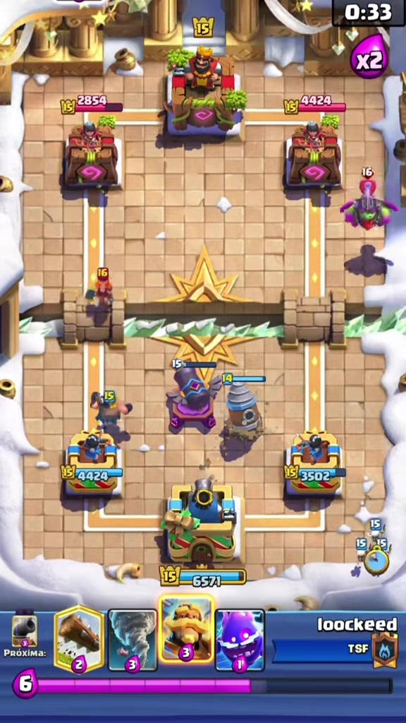 @lRoyale7🥷