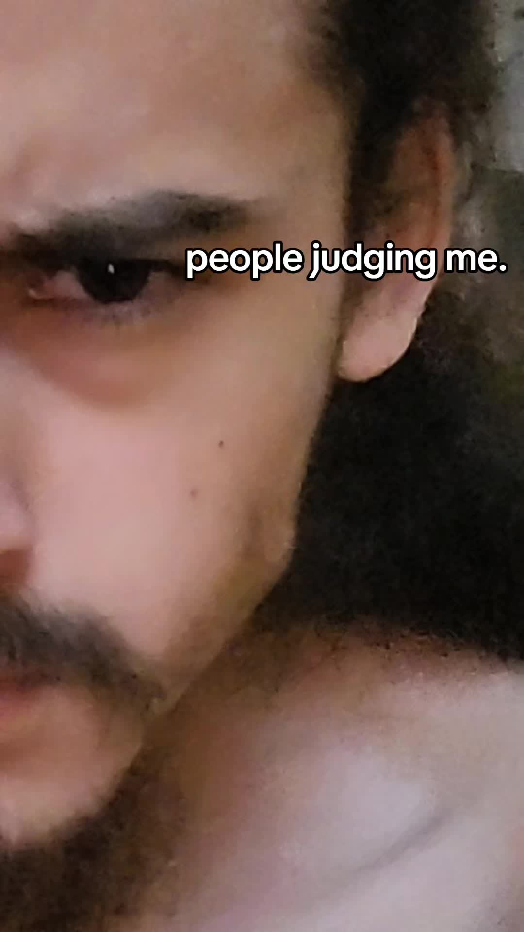 @kenokatashi