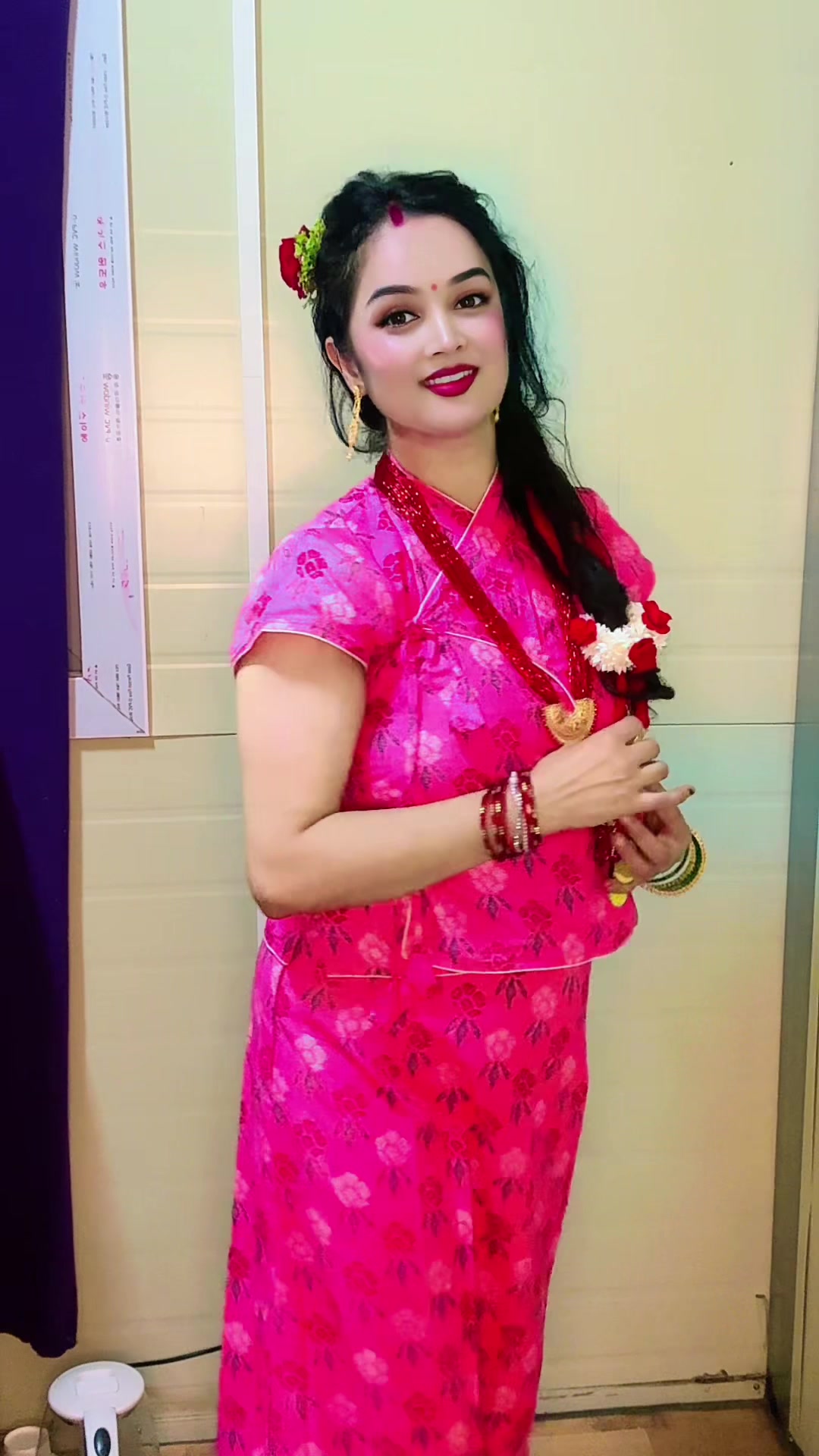 @sumana rijal 💫💖🧿🇳🇵🇰🇷