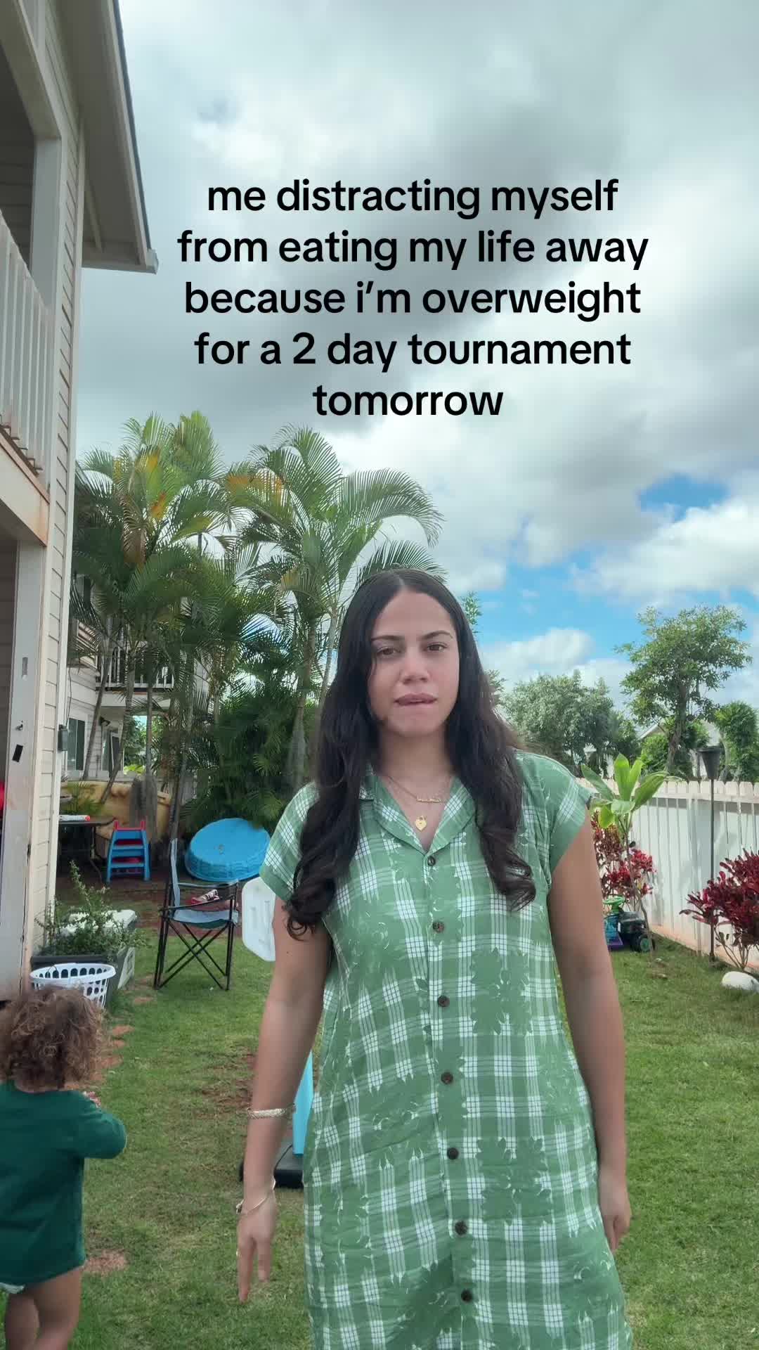 @maimai2lic0us