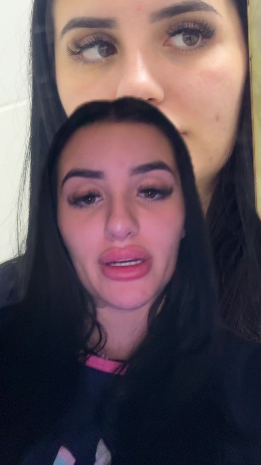 @Clara Morbidelli