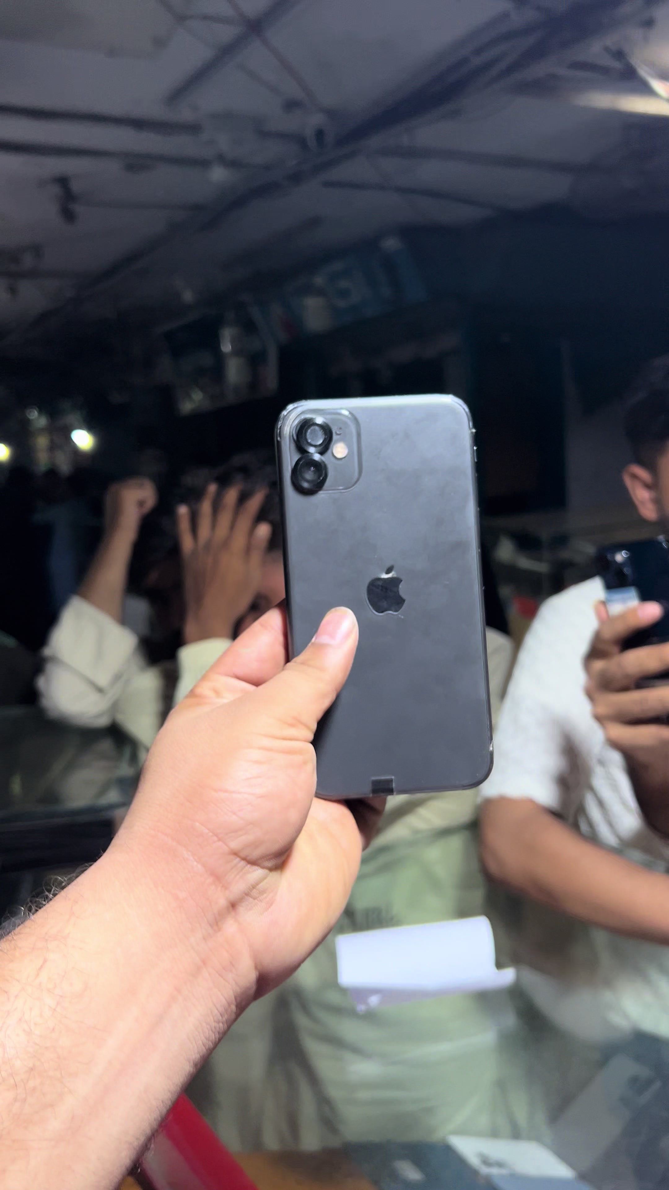 @A.A mobile centre ❤️