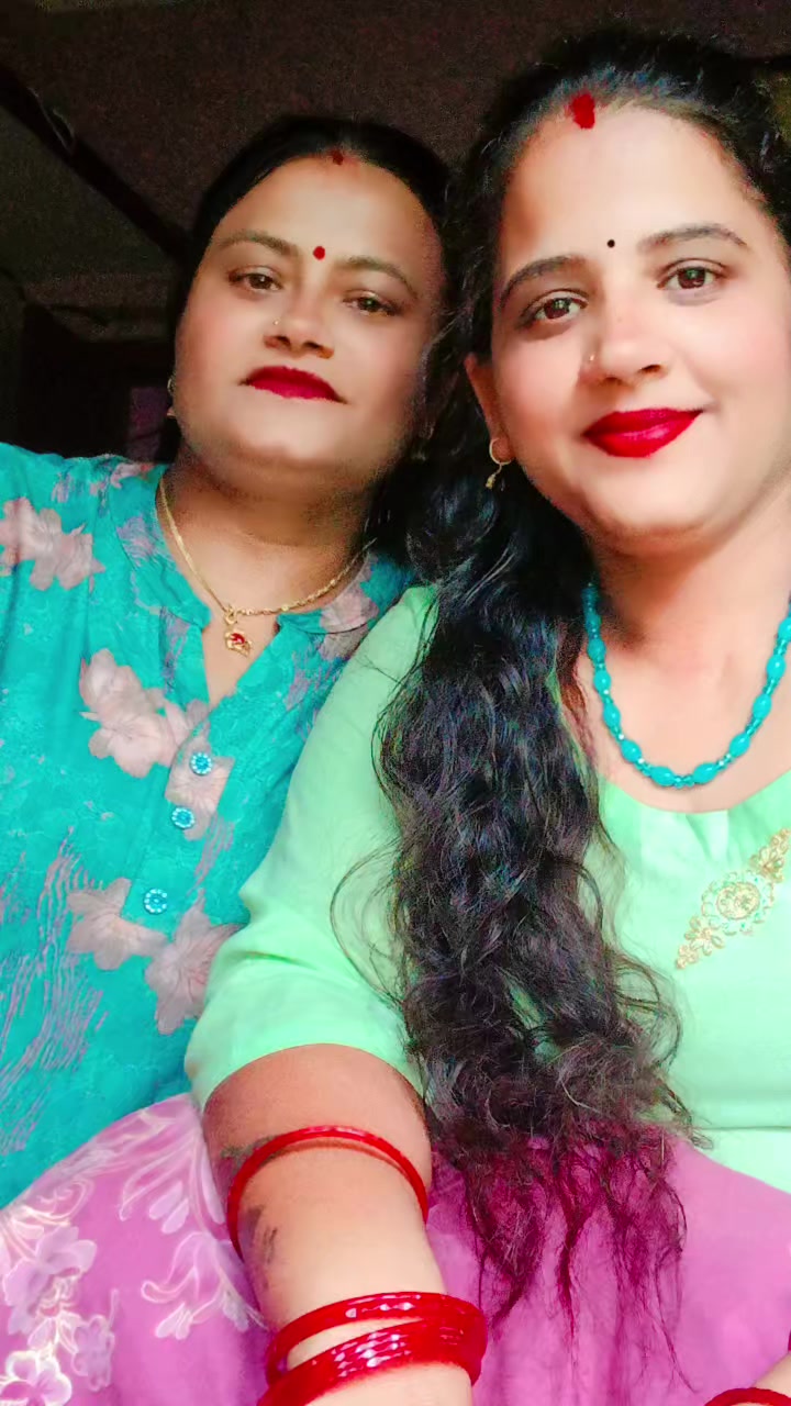 @Ganga Kandel