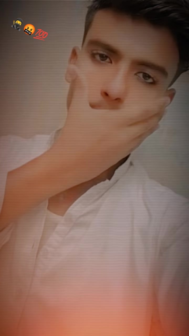 @@PIRMEHAL WALA 💯💯