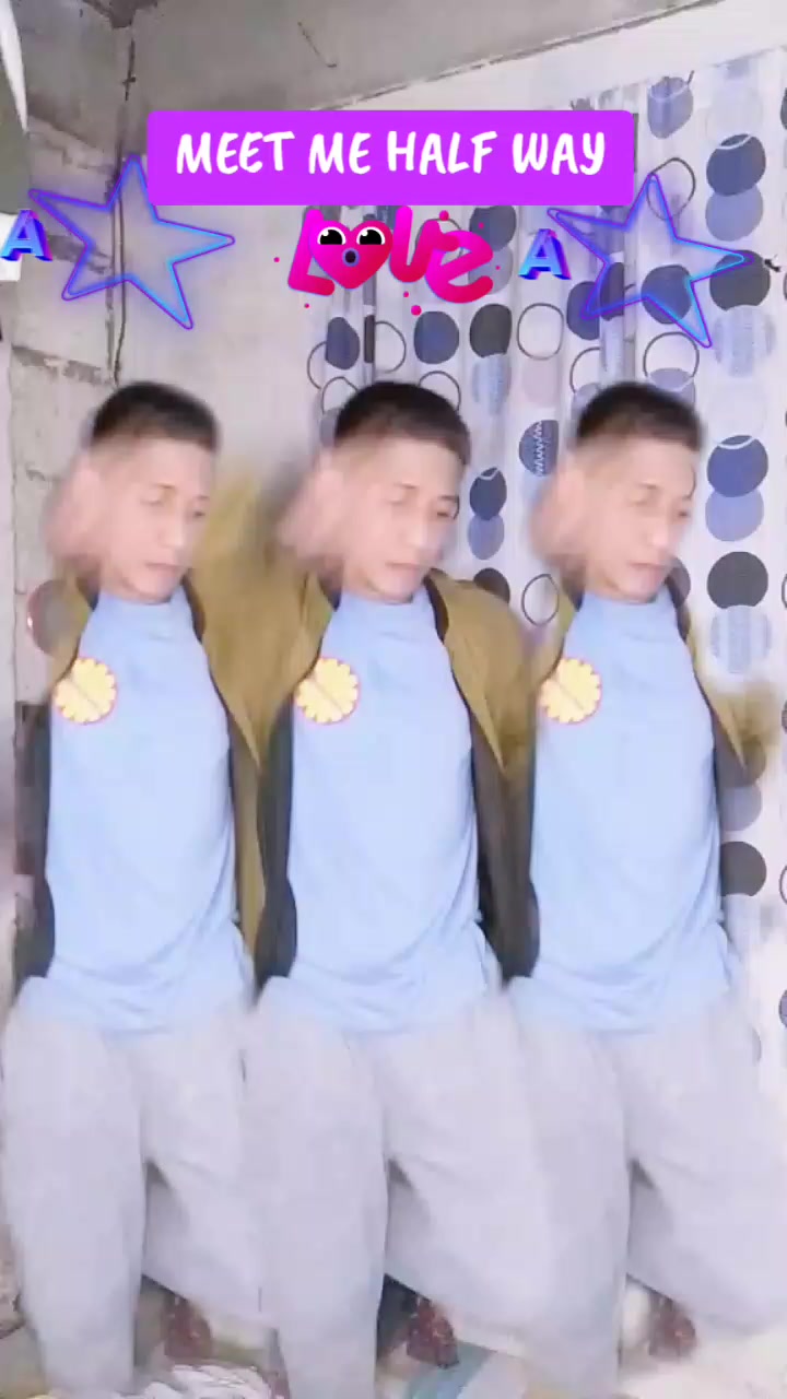 @๐ณ*MARVIN*๐4B-90'S TIKTOKERS♥