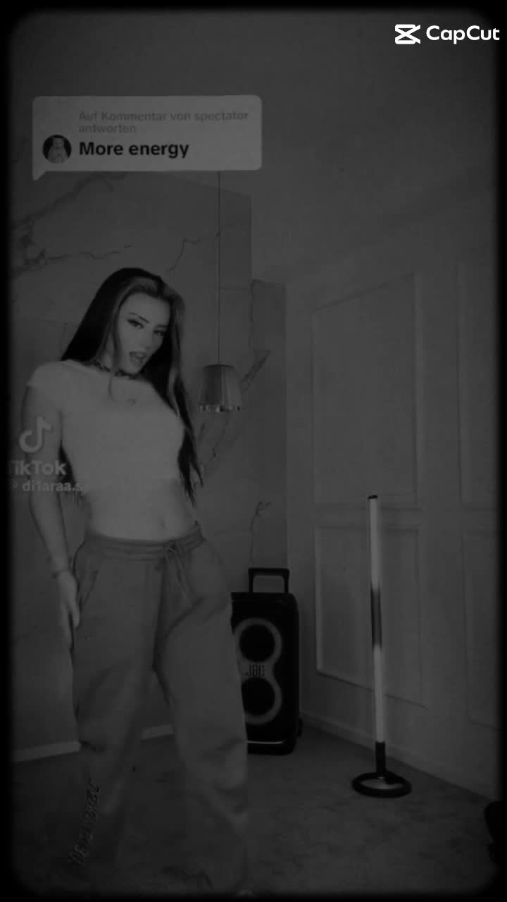 @𝐌𝐢𝐬𝐬 𝐃𝐢𝐥𝐚𝐫𝐚🎀