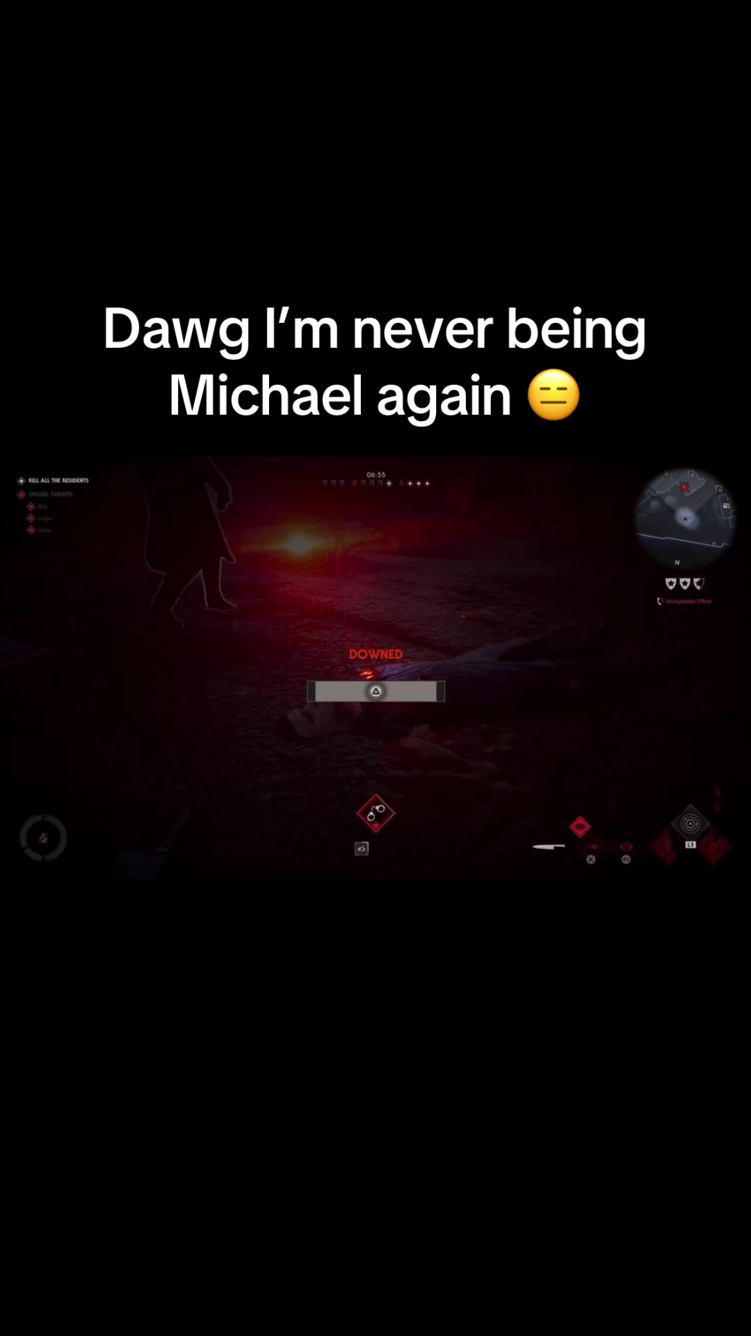 @Hxbitz
