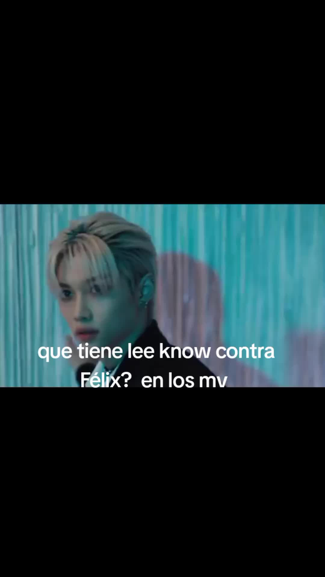 @🐺✨Lixs_scoop✨🐺