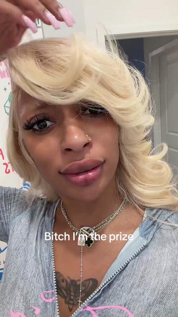 @Ryn
