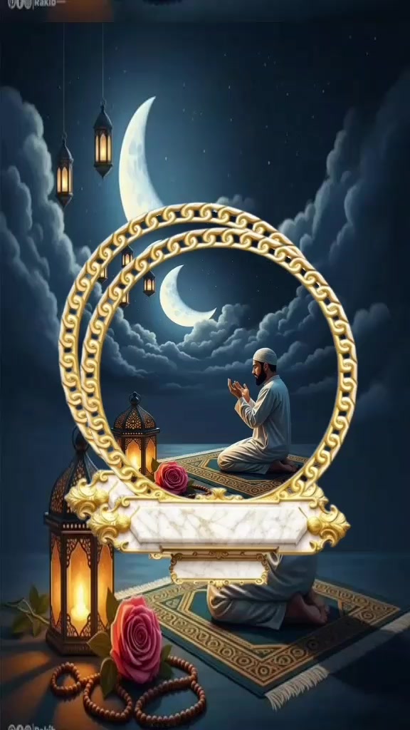 @شولا اسم الفراعنه