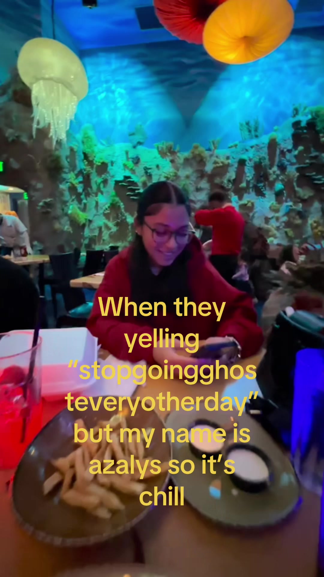 @ms.younggraduate