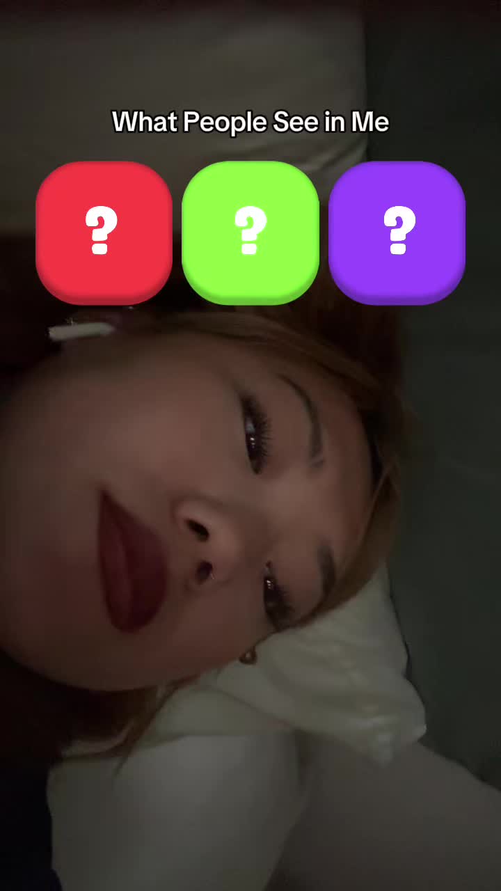 @Lisa 🪐