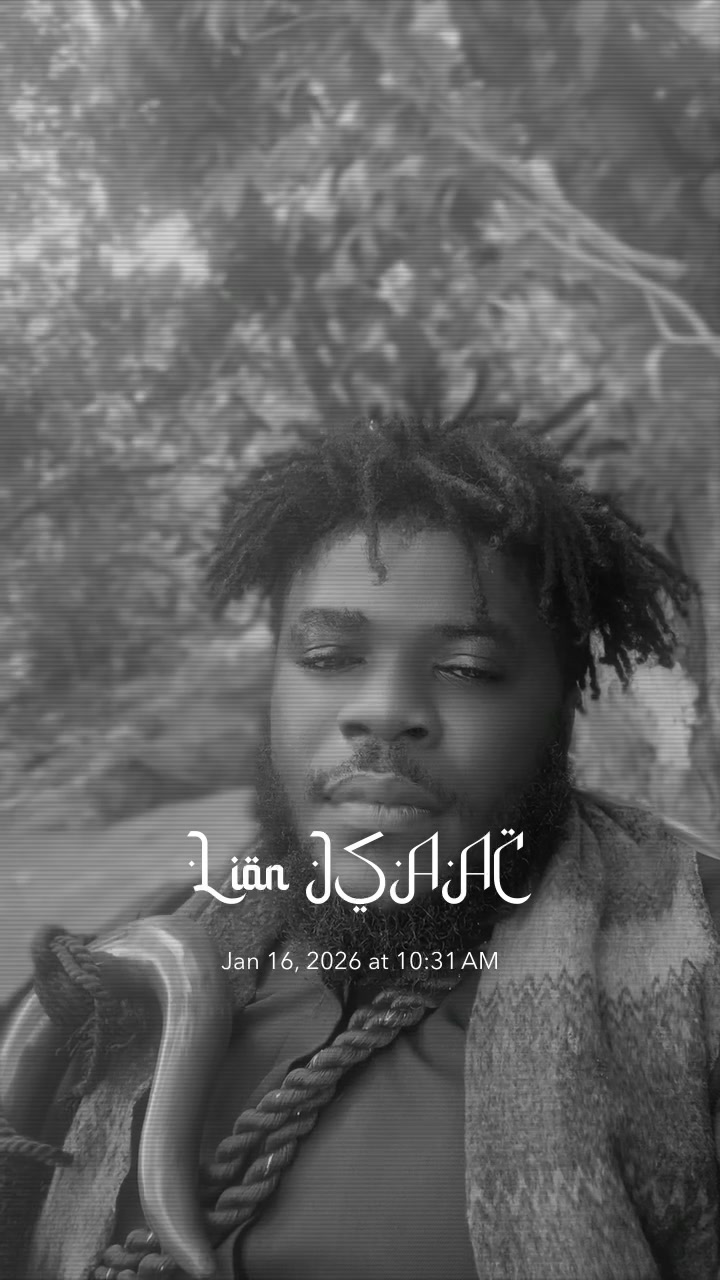 @Real Lion777