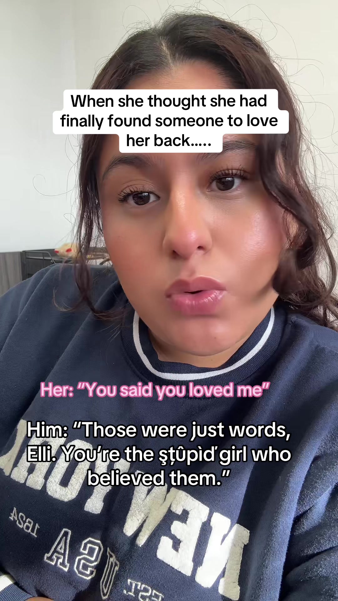@Yami 🌷🌸🖤