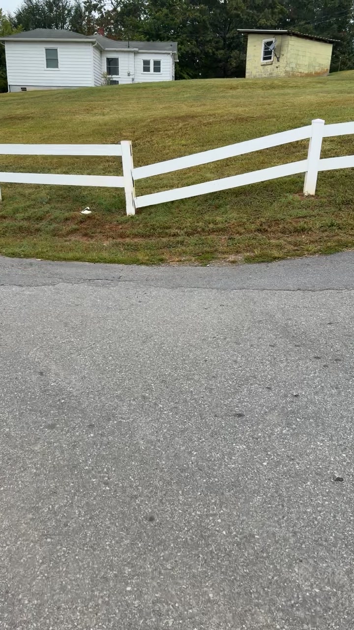 @Gibson Racing