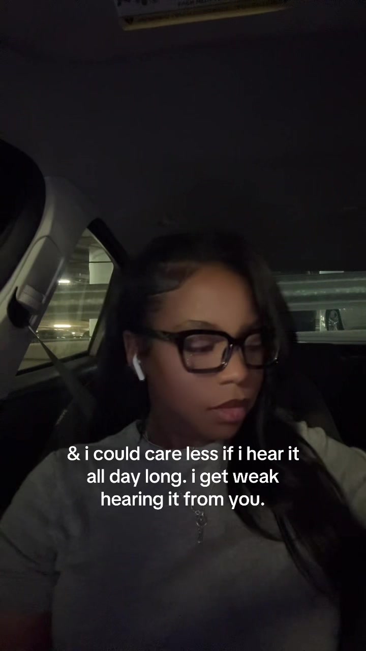 @dee.shunté🌹