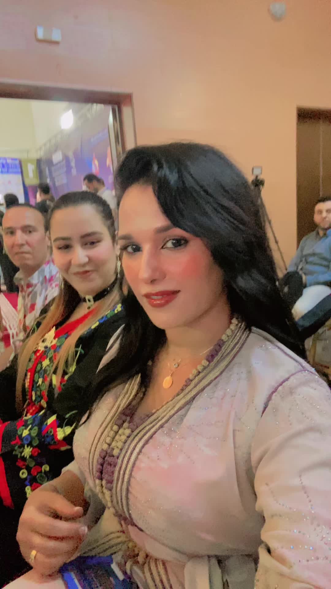 @ربيعة تزرارت🎭🥀