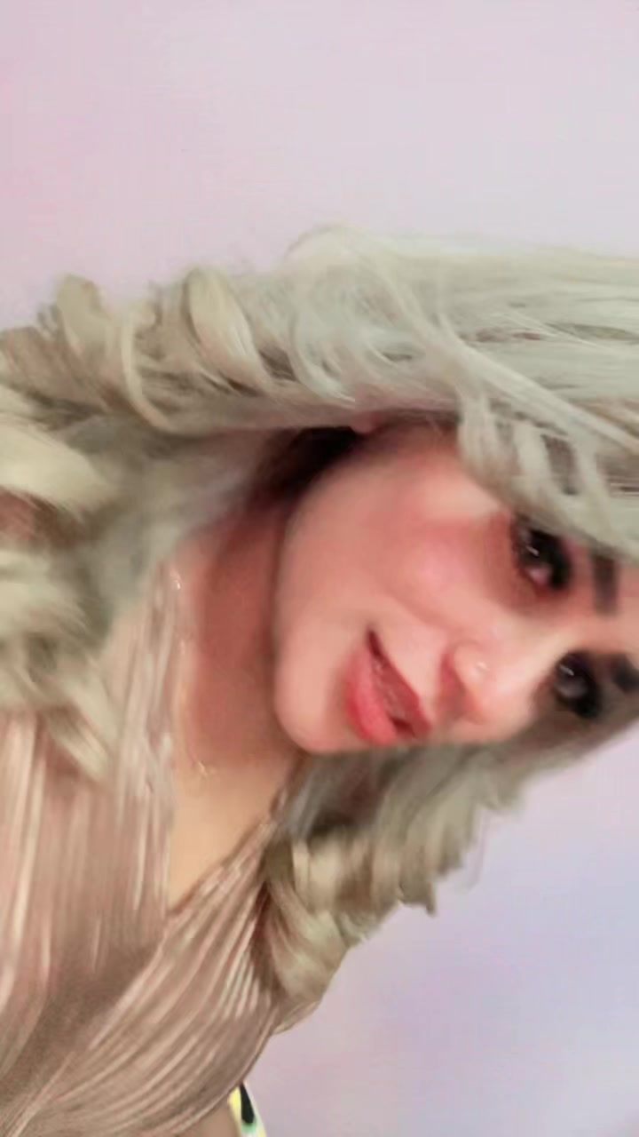 @ketnakrishnan