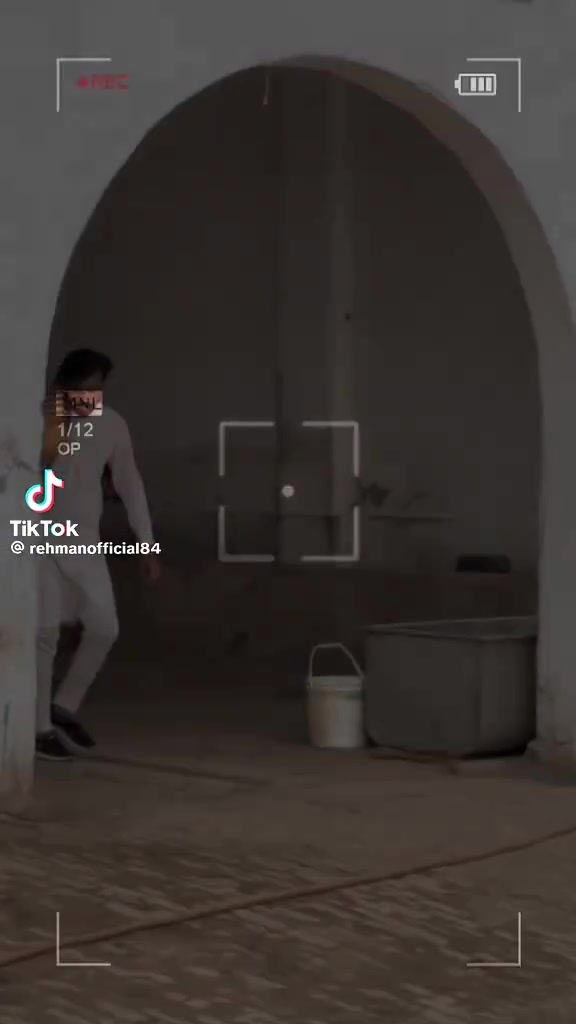 @ابراهيم السيد 🇸🇦🇪🇬🥰🇪🇬