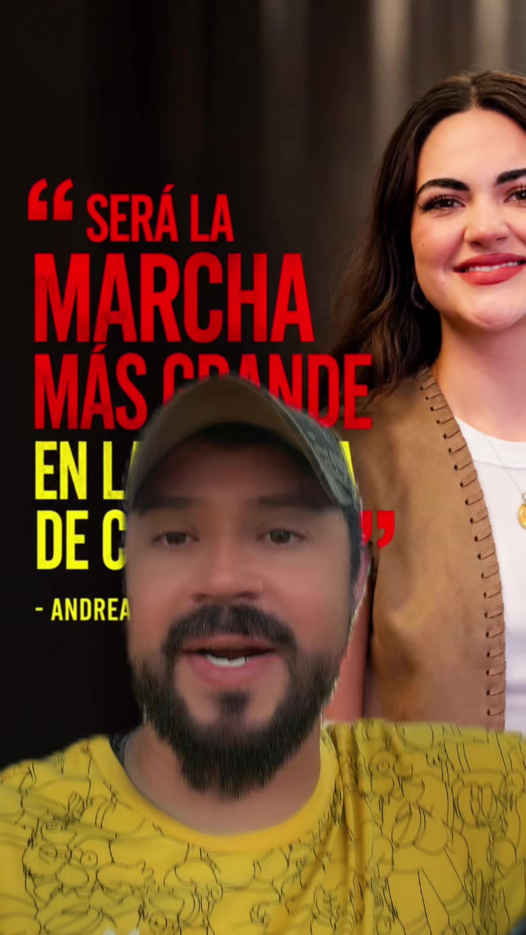 @FERNANDO CONDE