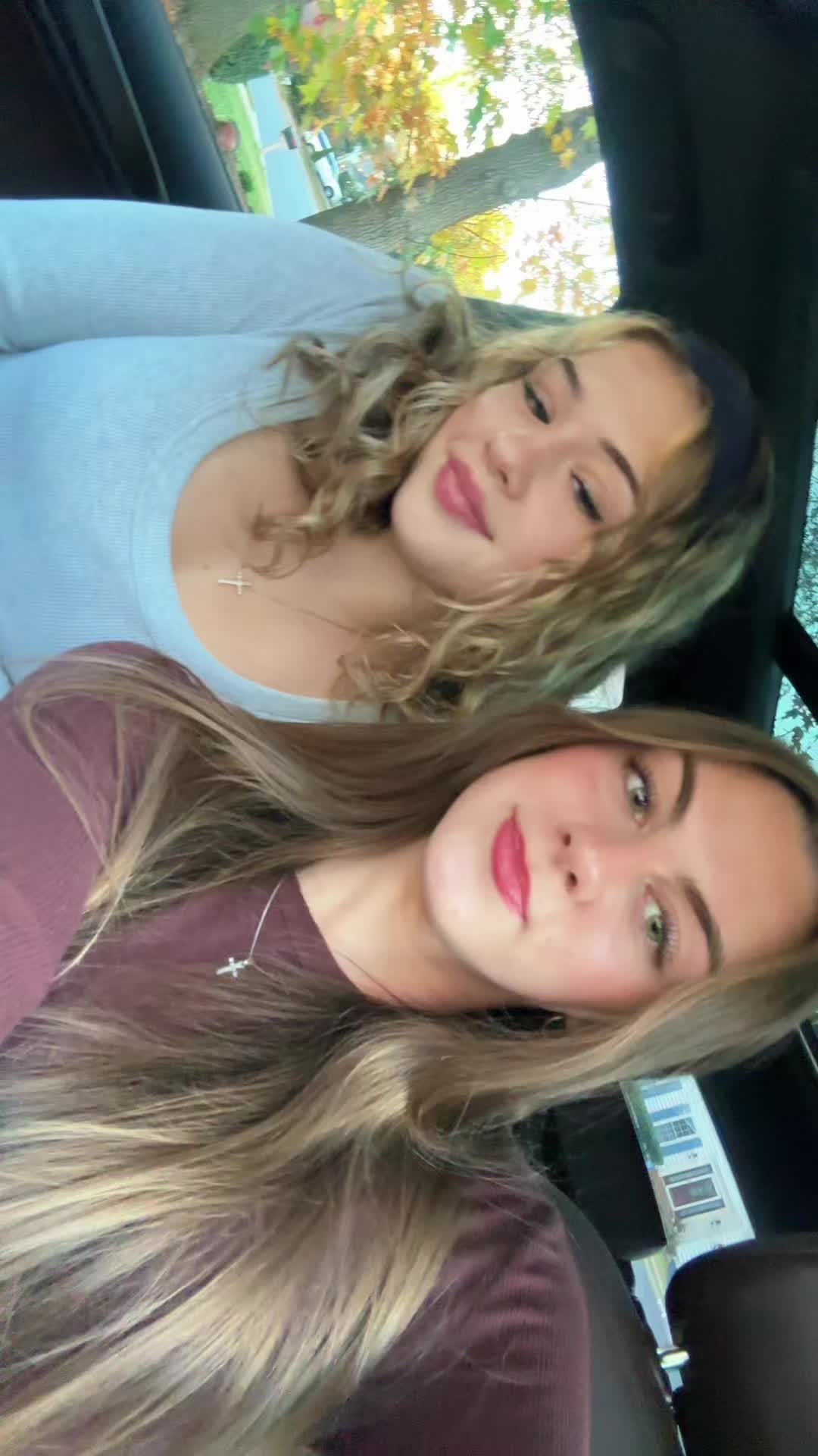@Soph❤️&zwj;🔥