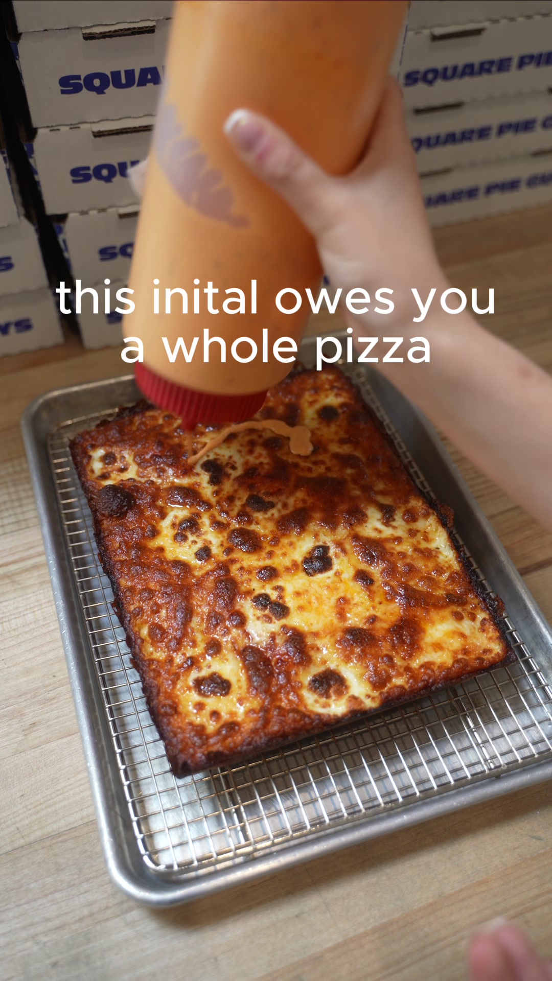 @squarepieguys