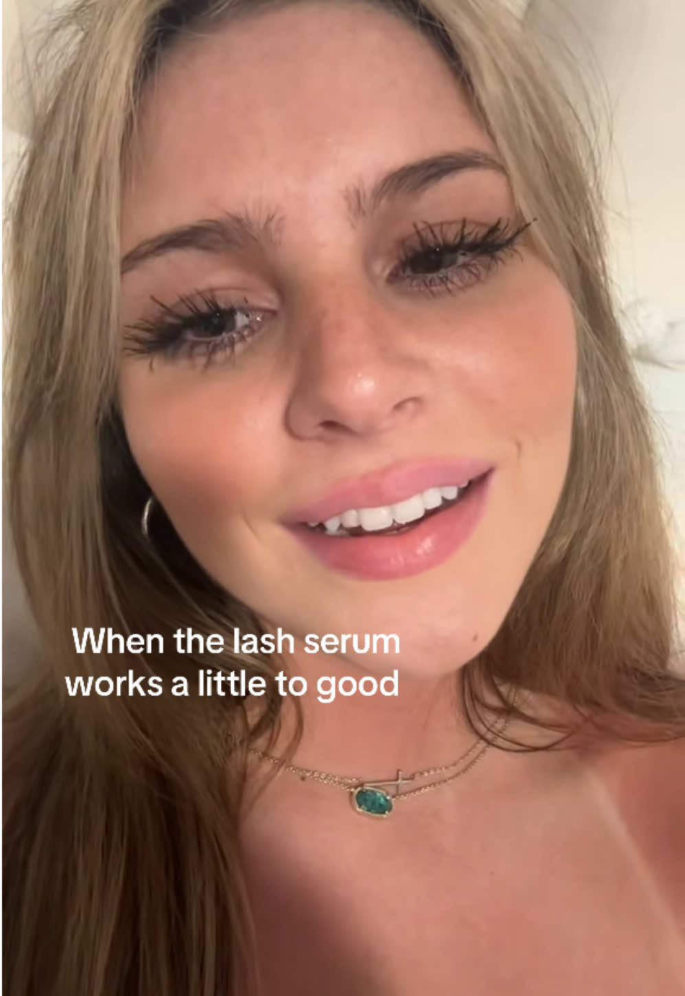 @ameliakwebster