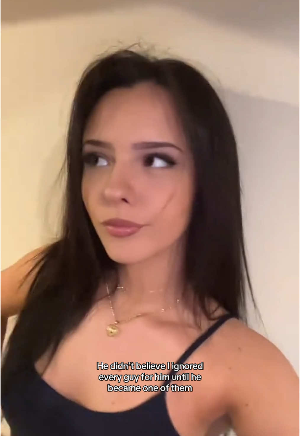 @jada