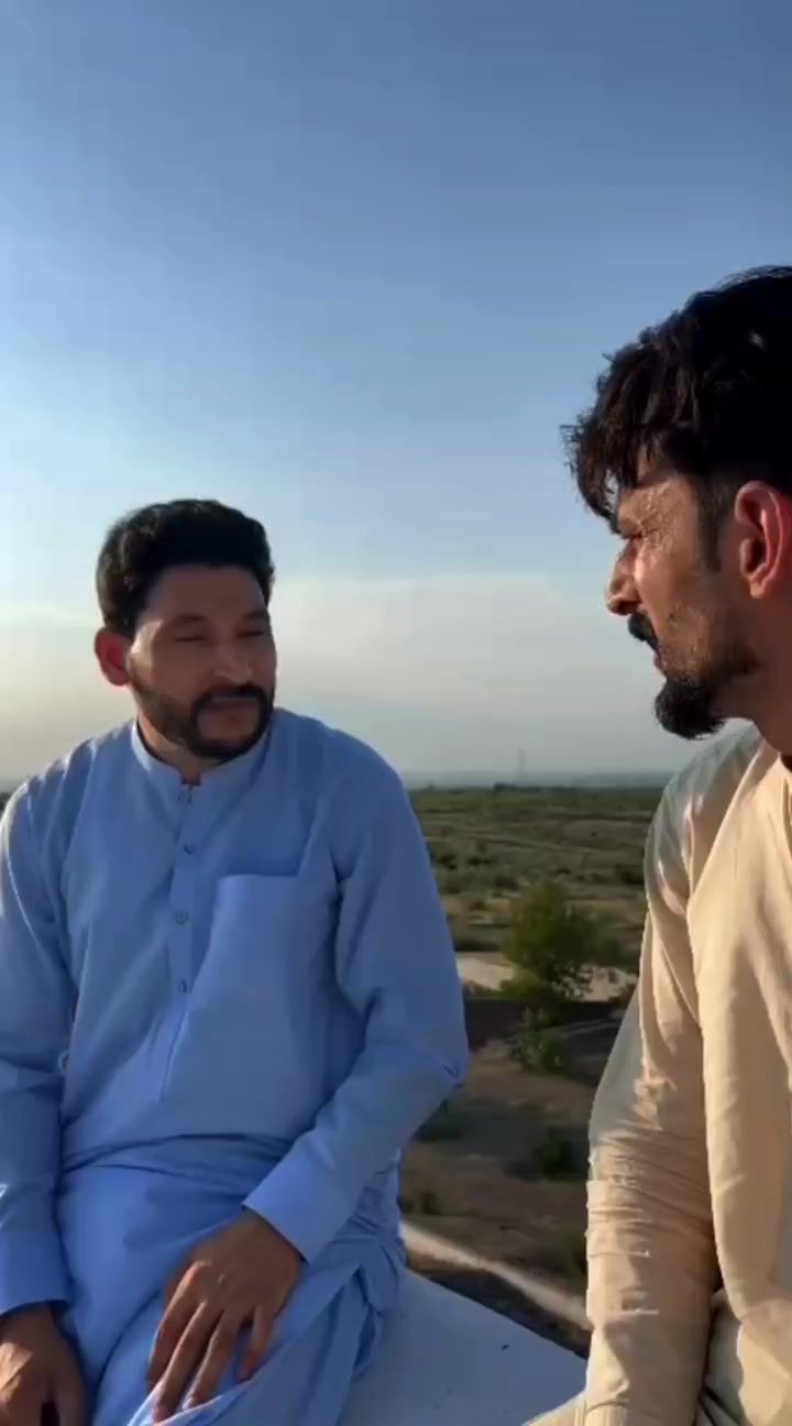 @Amy Abid yousafzai