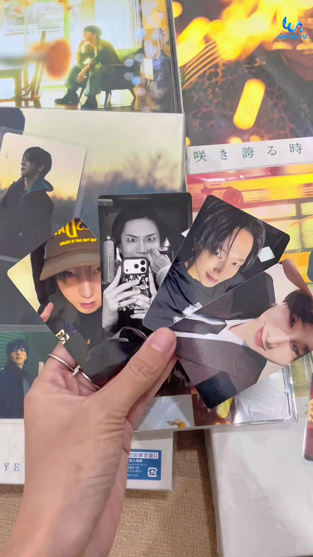 @wonkyu_shop