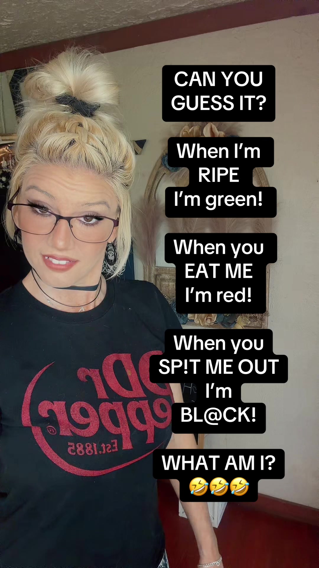 @AmberJager10