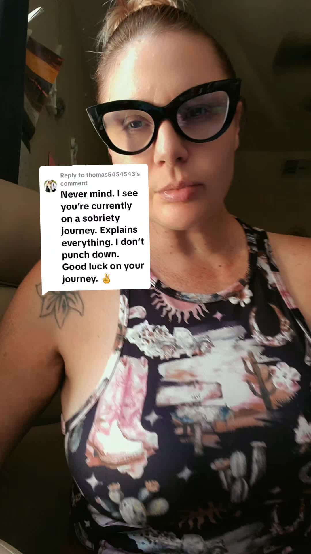 @Mysweetaudrinaa