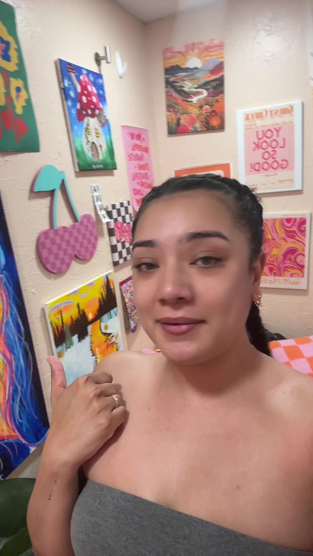 @zada