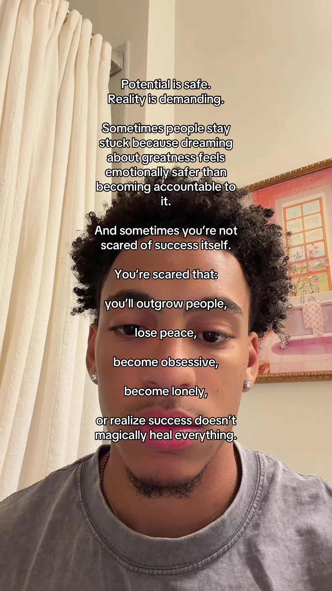 @Jc