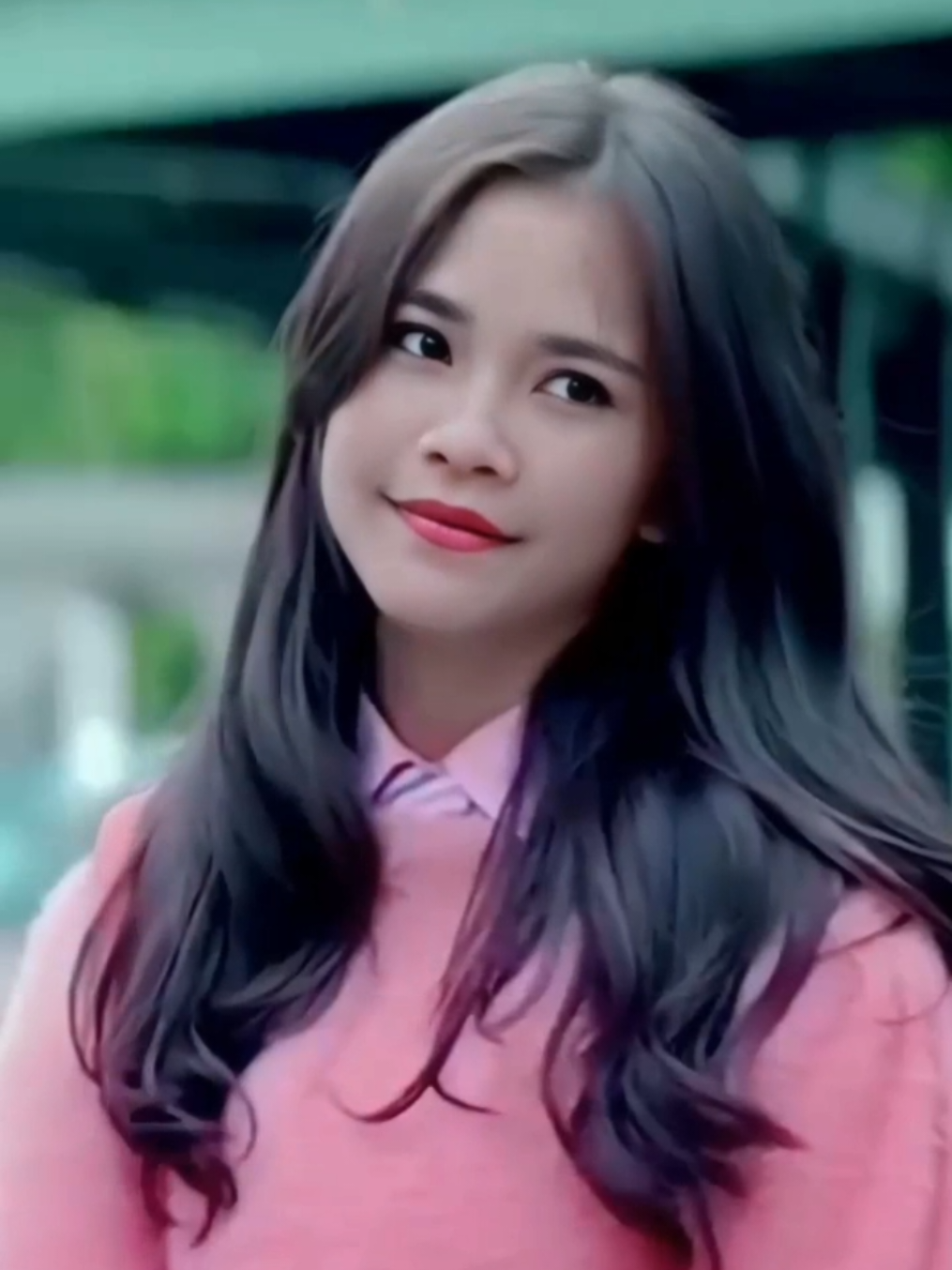 @Siska Chaniago